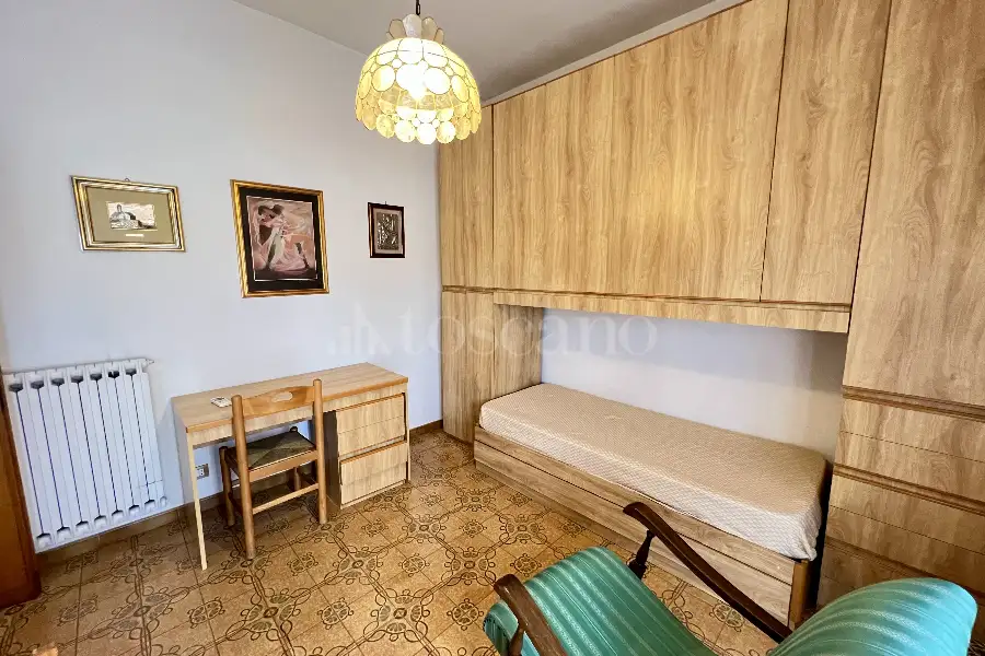 Casa in vendita di 200 mq a €289.000 (rif. 10/2026)