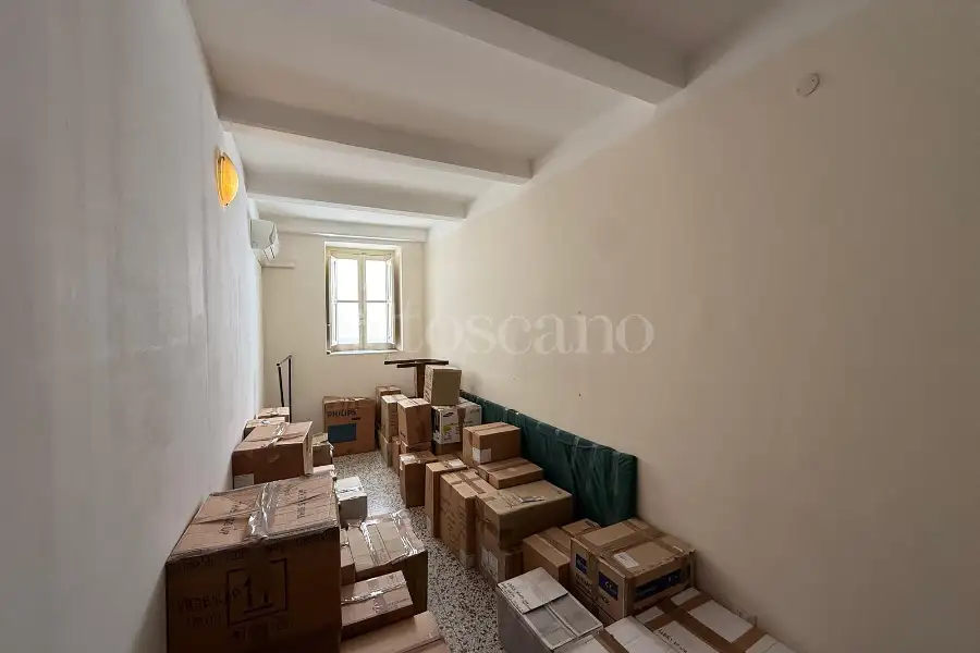 Casa in vendita di 154 mq a €198.000 (rif. 40/2026)