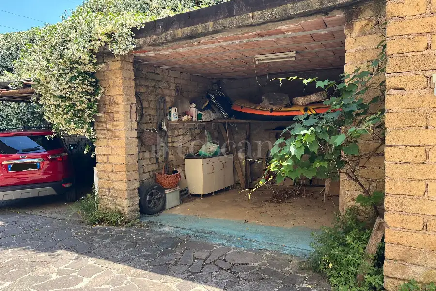 Casa in vendita di 120 mq a €349.000 (rif. 6/2026)