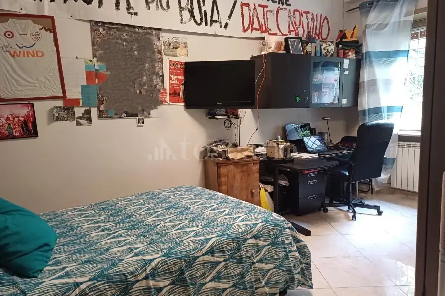 Casa in vendita di 160 mq a €515.000 (rif. 17/2026)