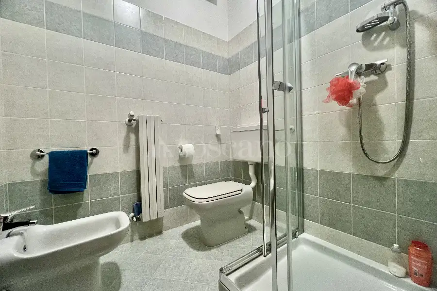 Casa in vendita di 75 mq a €265.000 (rif. 67/2025)