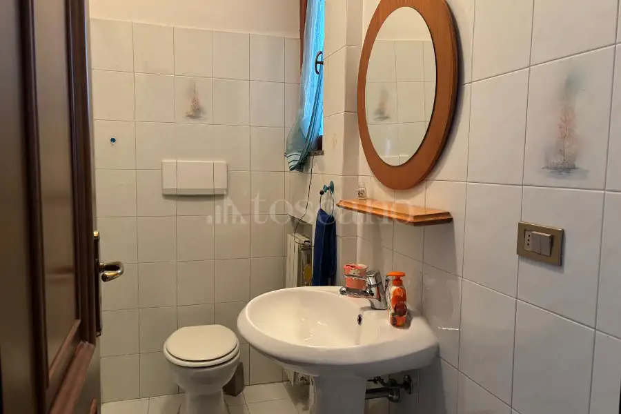 Villino a Schiera in vendita di 190 mq a €299.000 (rif. 95/2025)