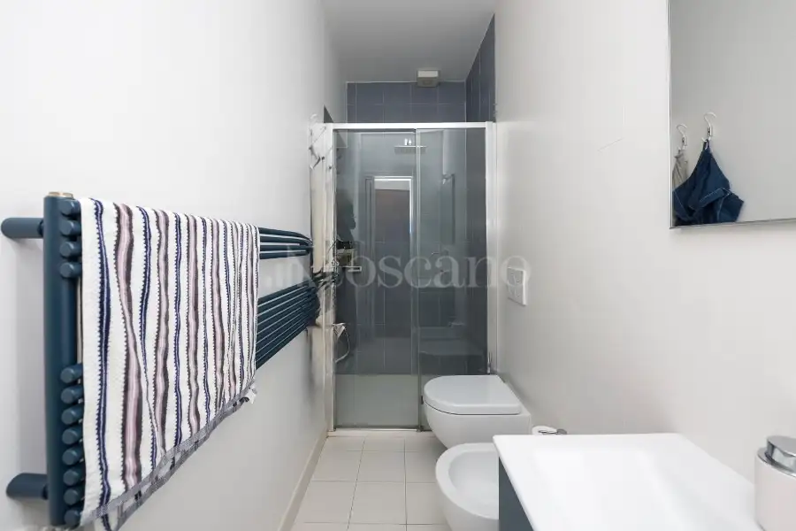 Casa in vendita di 100 mq a €599.000 (rif. 61/2025)