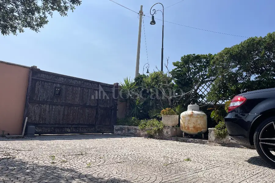 Casa Indipendente in vendita di 127 mq a €479.000 (rif. 5/2025)