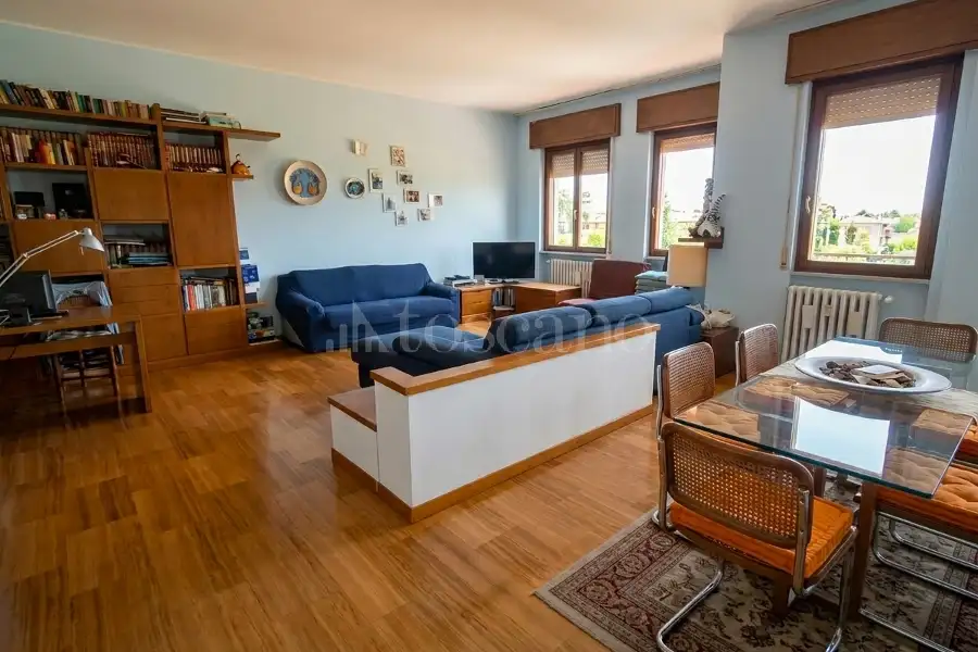 Casa in vendita di 144 mq a €350.000 (rif. 23/2026)