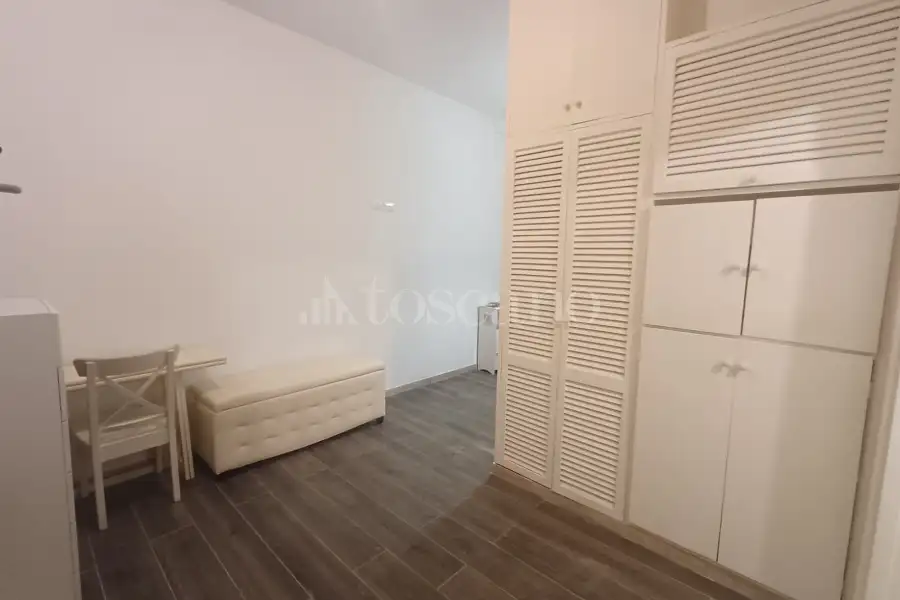 Casa in affitto di 35 mq a €680 (rif. 12/2026)