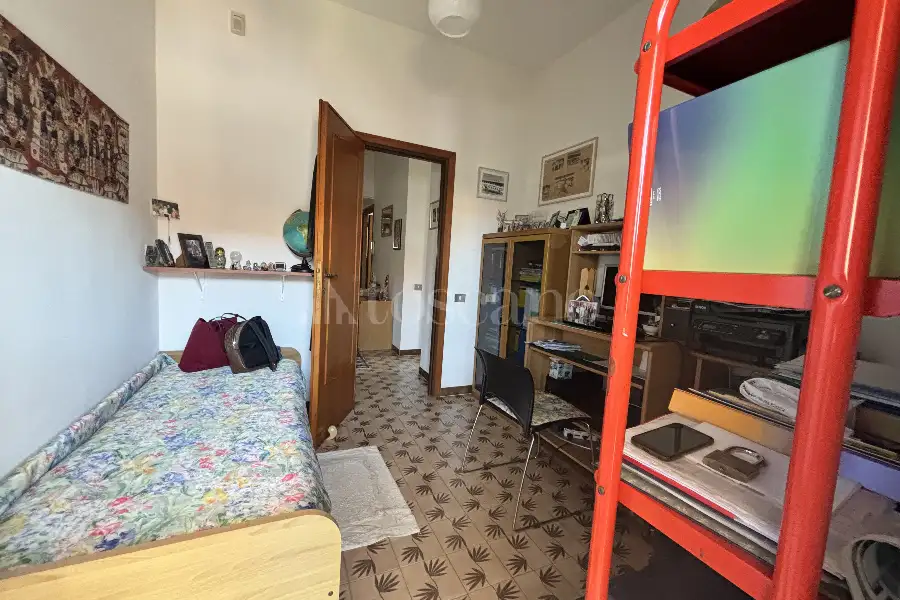 Villa Bifamiliare in vendita di 190 mq a €329.000 (rif. 18/2026)