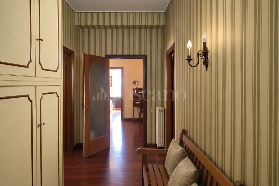 Casa in vendita di 205 mq a €575.000 (rif. 66/2026)
