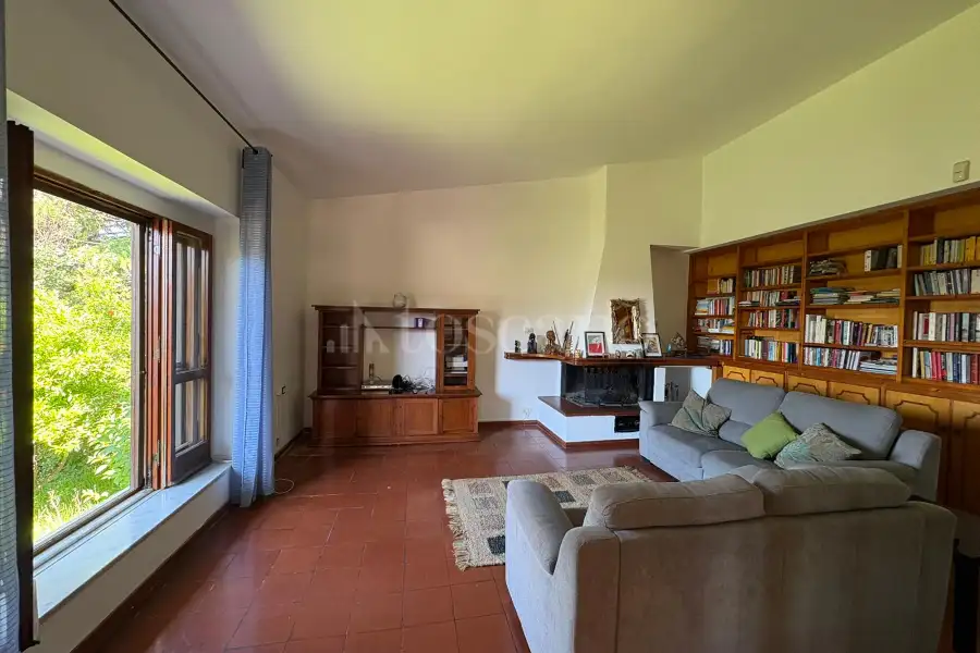 Villa in vendita di 220 mq a €269.000 (rif. 79/2025)