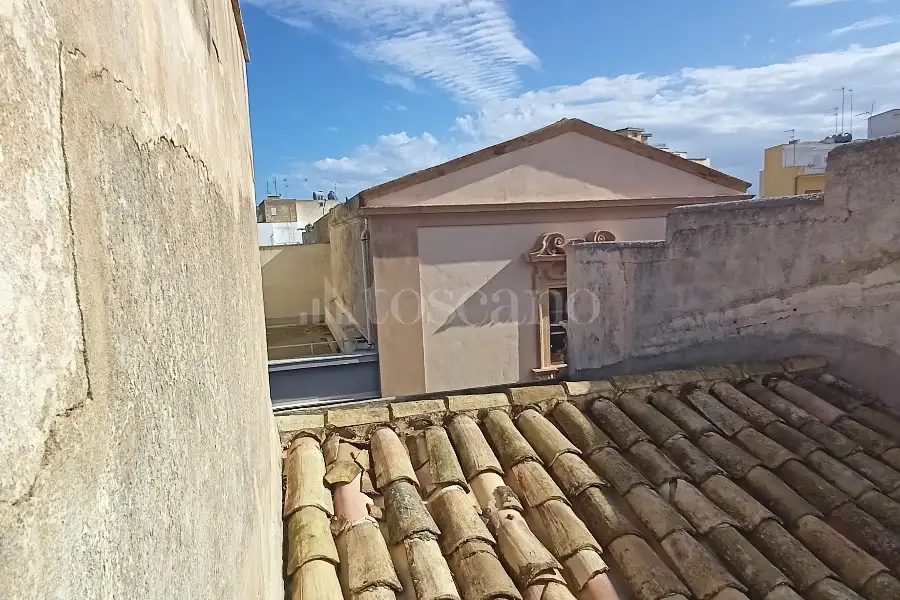 Casa in vendita di 85 mq a €95.000 (rif. 54/2026)