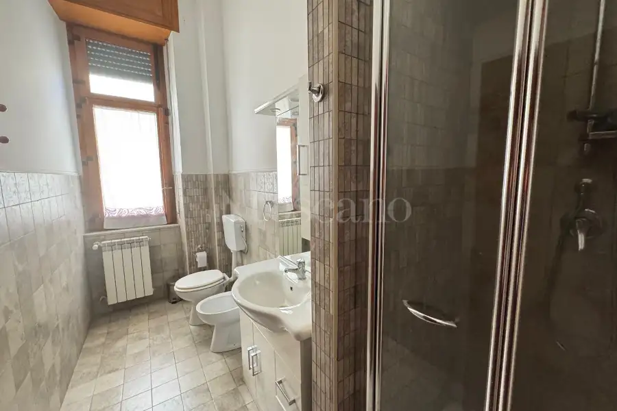 Casa in vendita di 224 mq a €289.000 (rif. 47/2026)