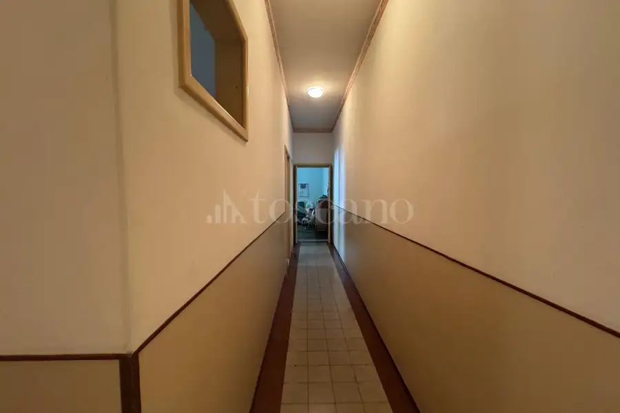 Casa in vendita di 150 mq a €169.000 (rif. 114/2024)