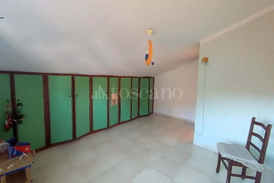 Villino a Schiera in vendita di 200 mq a €390.000 (rif. 13/2025)