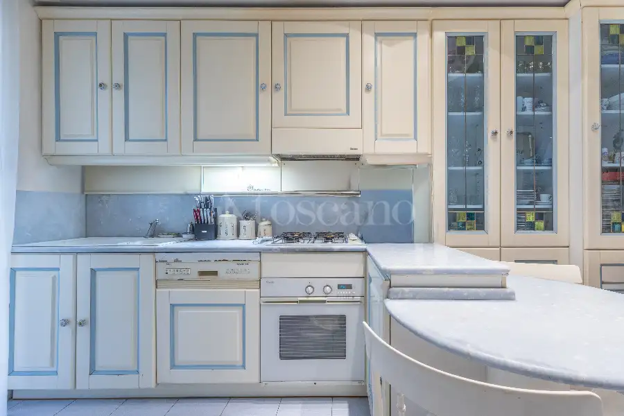 Casa in vendita di 140 mq a €945.000 (rif. 15/2026)