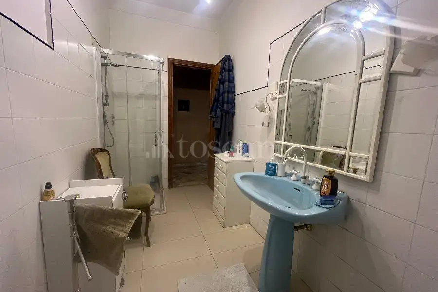 Casa in vendita di 125 mq a €185.000 (rif. 227/2025)
