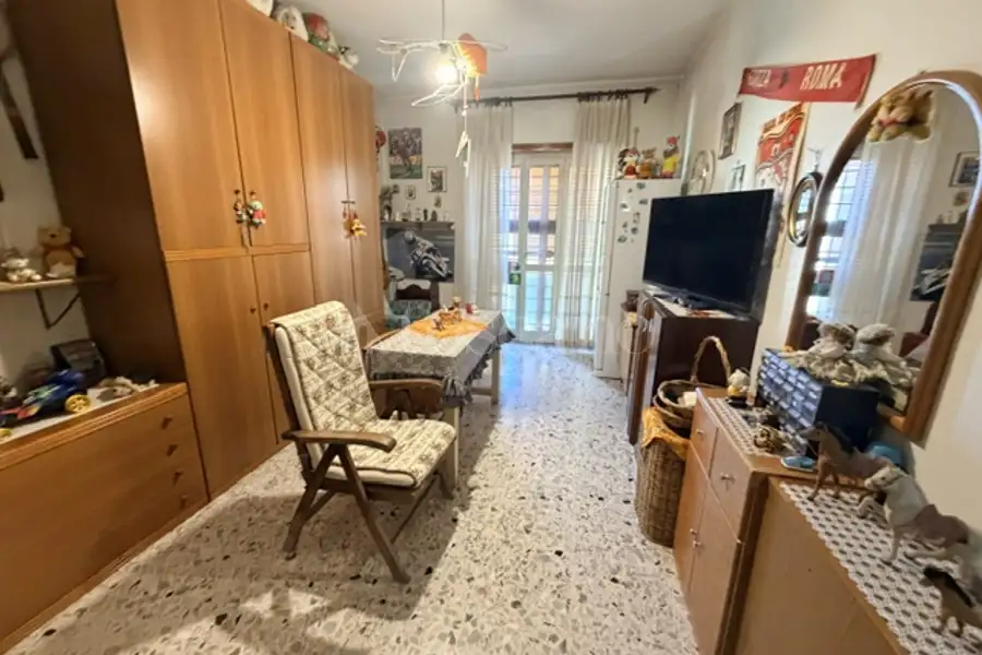 Casa in vendita di 95 mq a €149.000 (rif. 59/2026)
