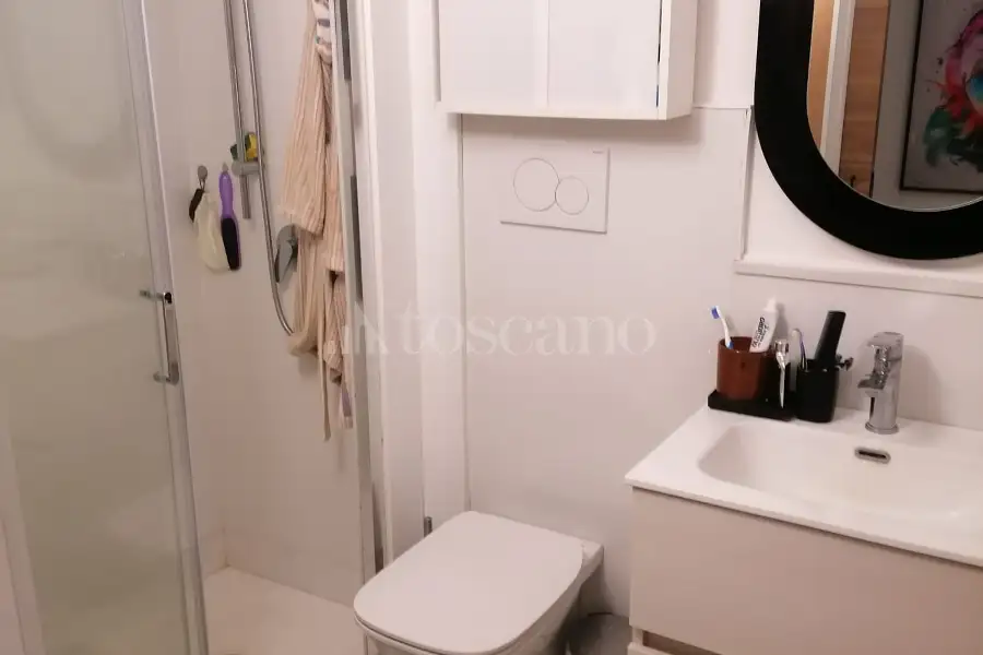 Casa in vendita di 51 mq a €79.000 (rif. 132/2026)
