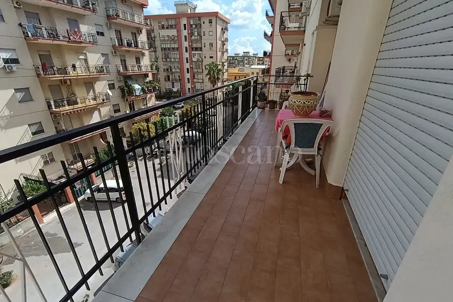Casa in vendita di 120 mq a €175.000 (rif. 63/2026)