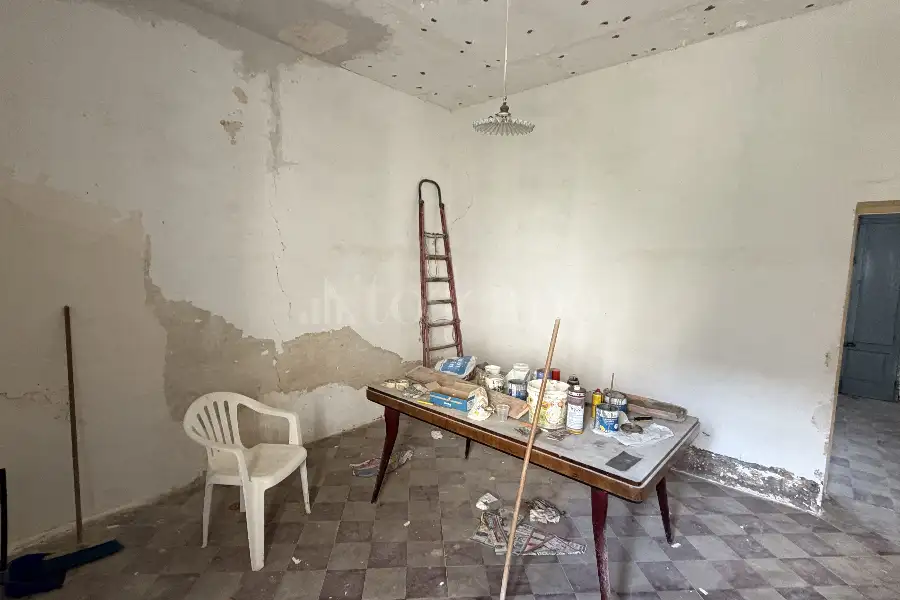 Casa Indipendente in vendita di 107 mq a €169.000 (rif. 29/2026)
