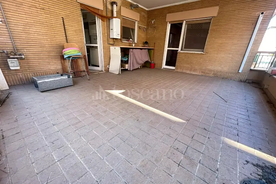 Casa in vendita di 110 mq a €285.000 (rif. 43/2025)