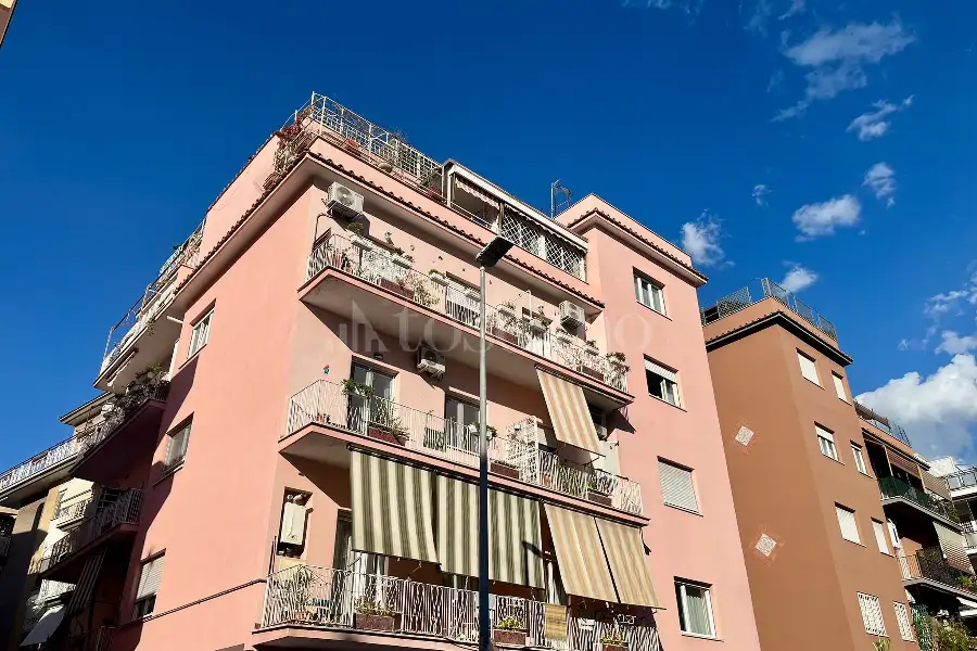 Casa in vendita di 100 mq a €295.000 (rif. 61/2026)