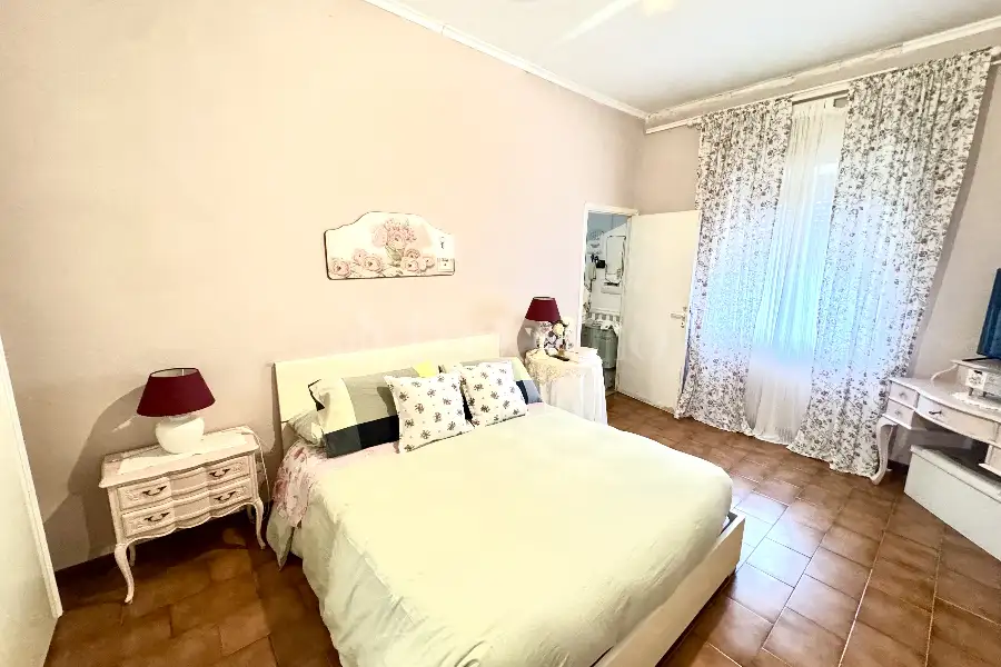 Casa in vendita di 55 mq a €155.000 (rif. 48/2025)