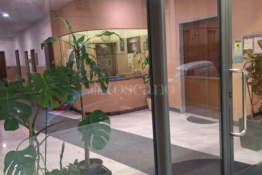 Casa in vendita di 90 mq a €149.000 (rif. 47/2025)
