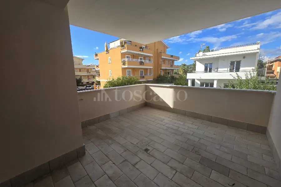 Casa in vendita di 60 mq a €198.000 (rif. 49/2025)