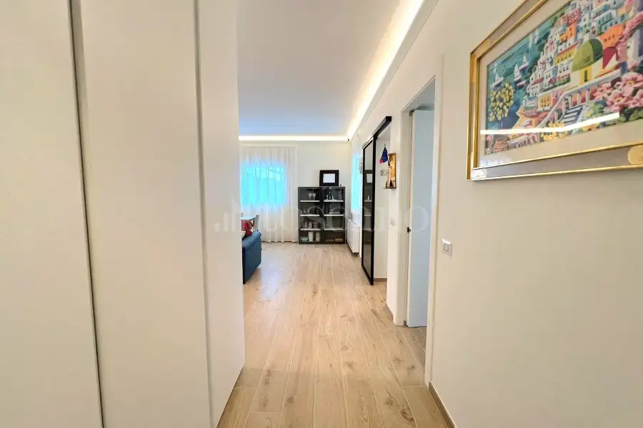 Casa in vendita di 110 mq a €490.000 (rif. 28/2026)