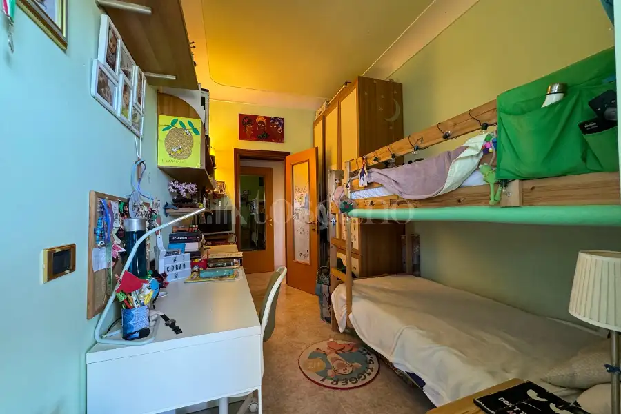 Casa in vendita di 120 mq a €529.000 (rif. 12/2026)