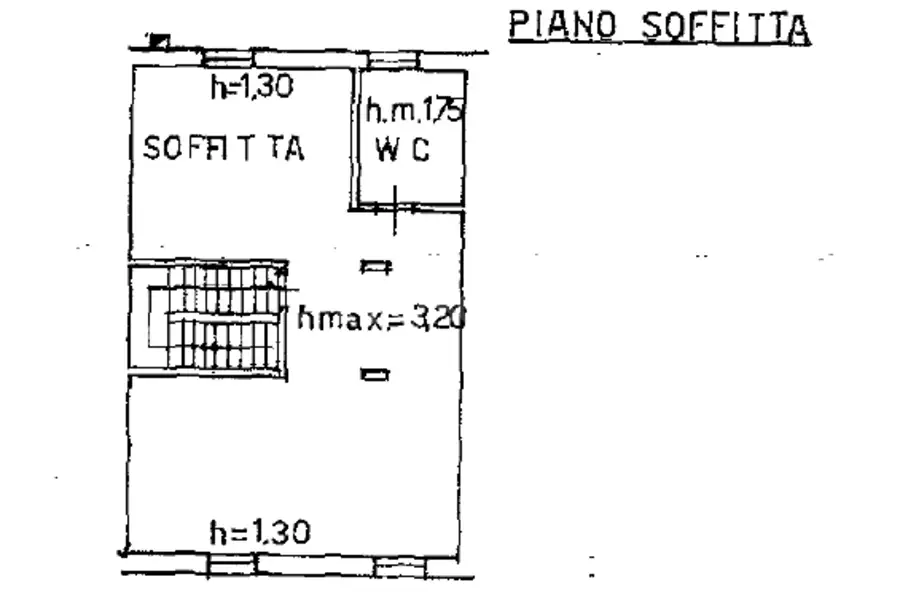 Villino a Schiera in vendita di 201 mq a €395.000 (rif. 17/2026)