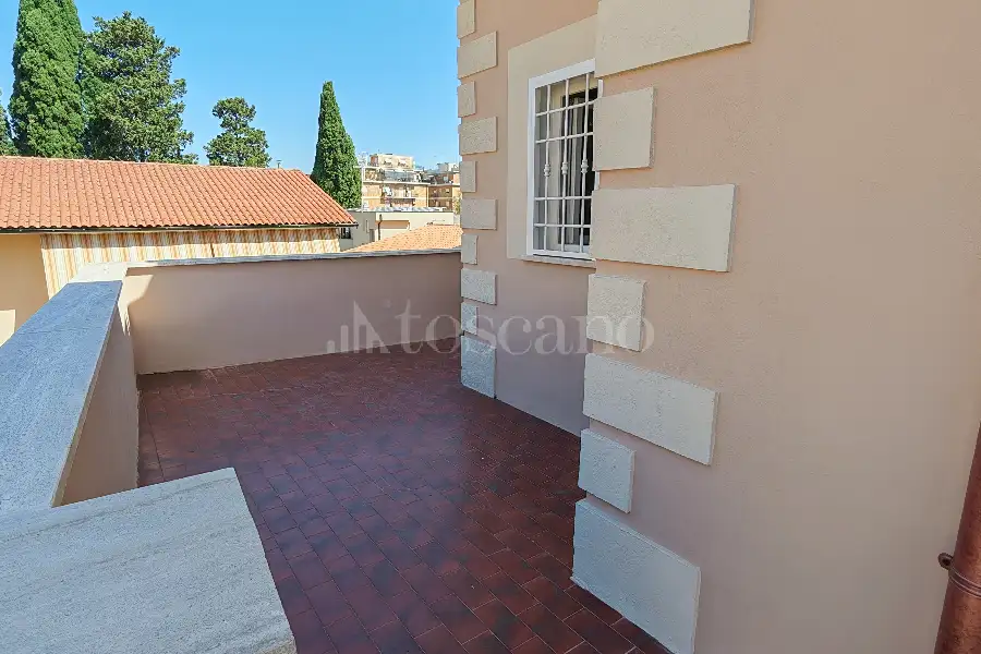 Casa in vendita di 60 mq a €309.000 (rif. 33/2026)