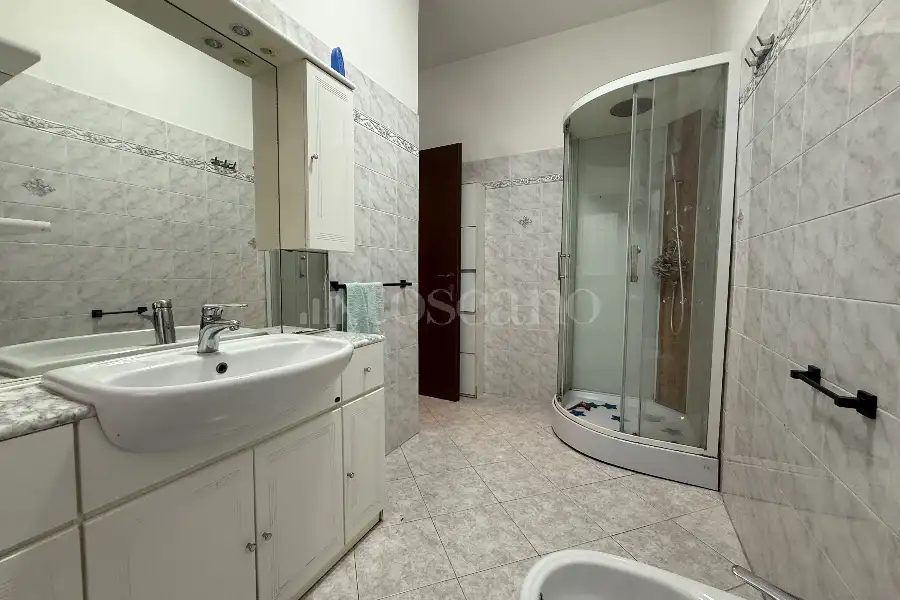 Casa in vendita di 122 mq a €245.000 (rif. 54/2026)