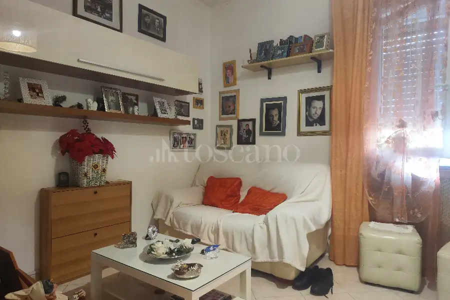 Casa in vendita di 80 mq a €300.000 (rif. 11/2026)