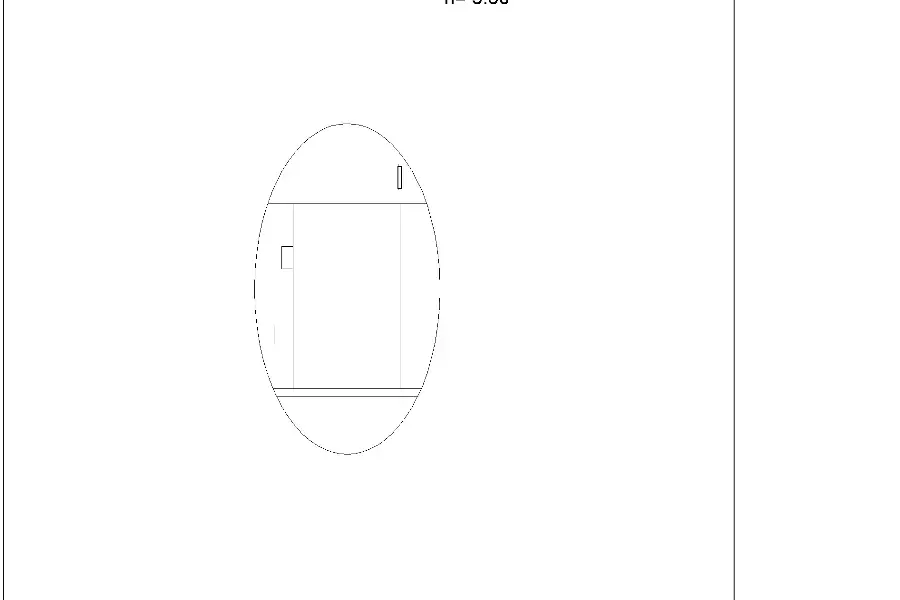 Garage in vendita di 450 mq a €249.000 (rif. 26/2026)
