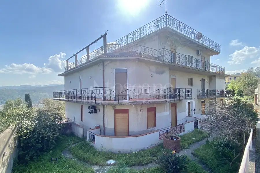 Casa in vendita di 61 mq a €64.000 (rif. 13/2026)