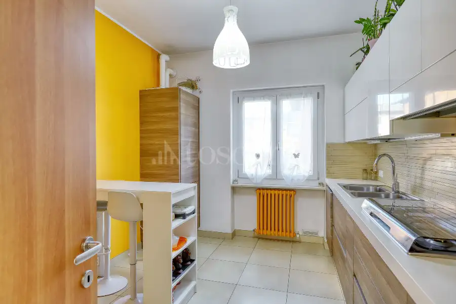 Casa in vendita di 100 mq a €195.000 (rif. 89/2026)