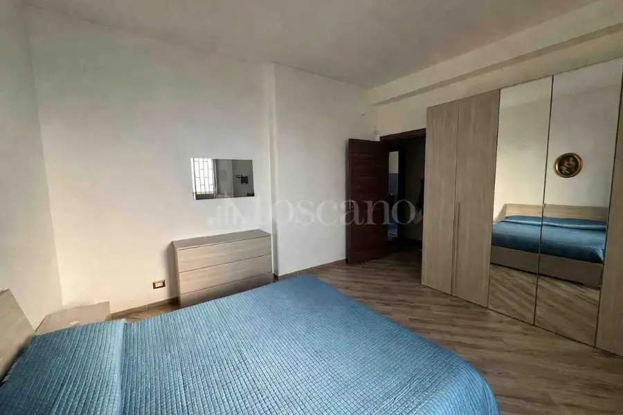 Casa in vendita di 56 mq a €98.000 (rif. 35/2026)