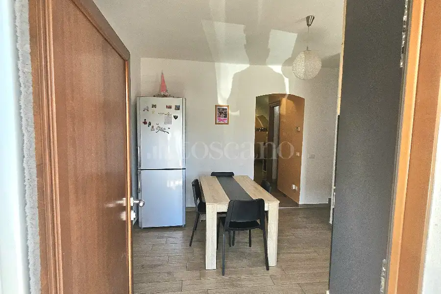 Casa in vendita di 150 mq a €295.000 (rif. 15/2026)