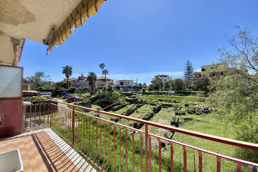 Casa in vendita di 38 mq a €100.000 (rif. 25/2026)