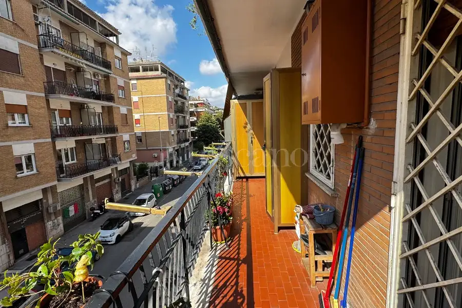 Casa in vendita di 68 mq a €270.000 (rif. 11/2026)