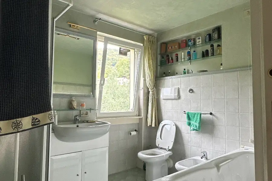 Casa Indipendente in vendita di 90 mq a €780.000 (rif. 57/2026)