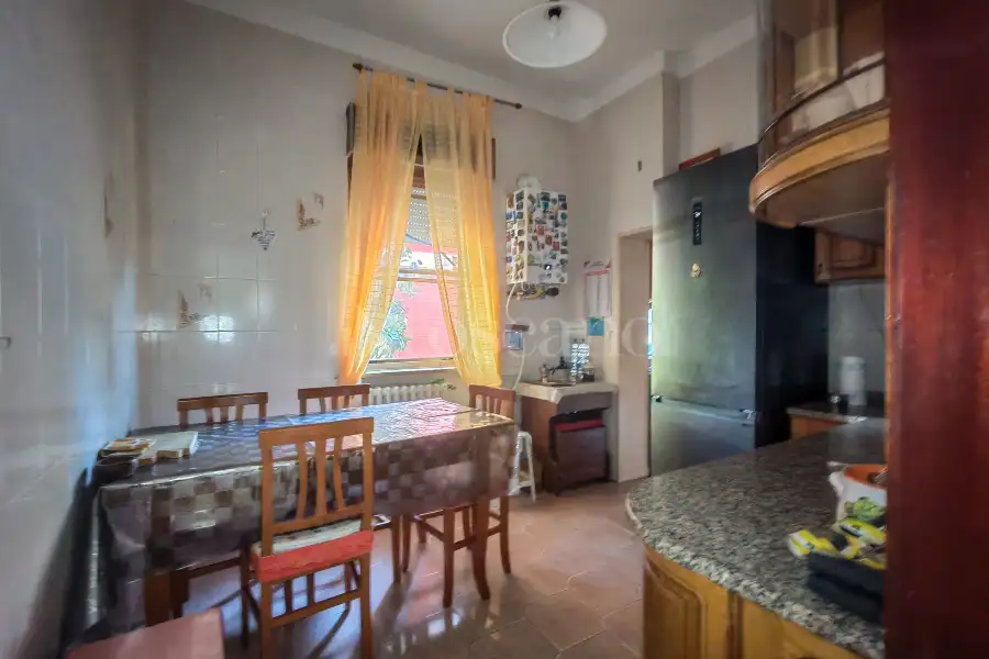 Casa in vendita di 130 mq a €118.000 (rif. 4/2026)