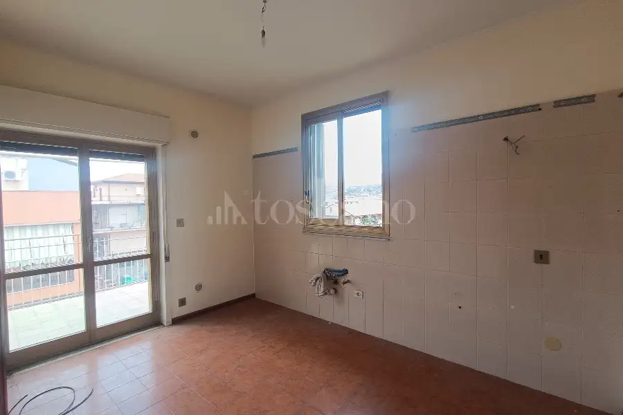 Casa in vendita di 100 mq a €128.000 (rif. 100/2026)