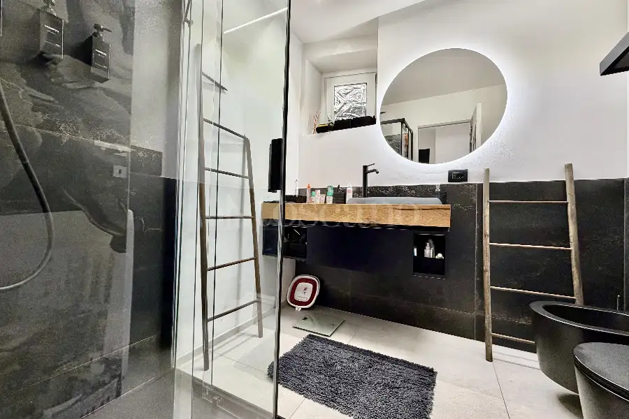 Casa in vendita di 90 mq a €470.000 (rif. 49/2026)
