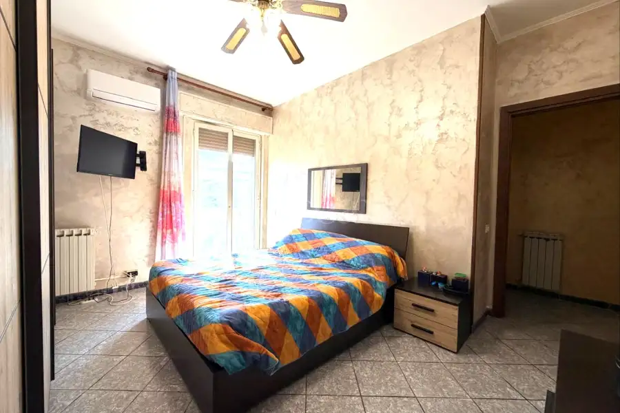 Casa in vendita di 120 mq a €229.000 (rif. 50/2026)