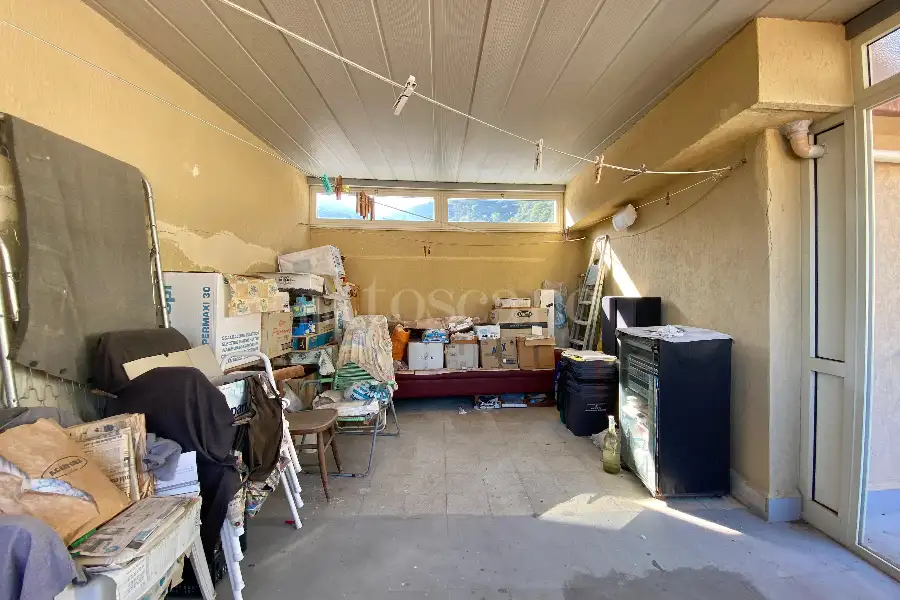 Casa Indipendente in vendita di 132 mq a €105.000 (rif. 43/2024)