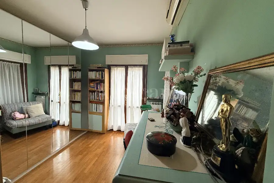 Casa in vendita di 130 mq a €419.000 (rif. 9/2026)