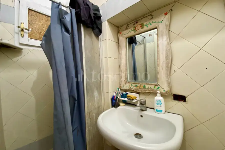 Casa in vendita di 50 mq a €85.000 (rif. 12/2025)