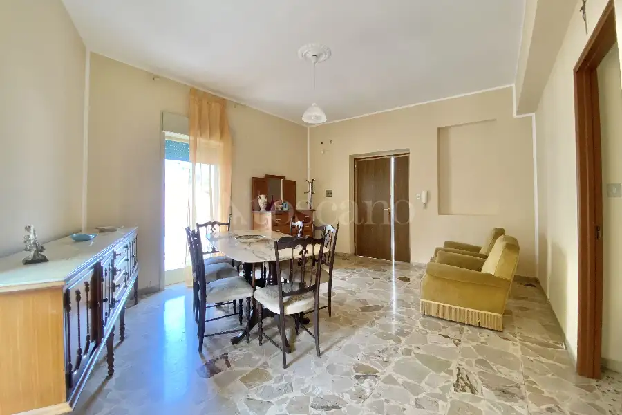 Casa in vendita di 110 mq a €64.000 (rif. 3/2026)